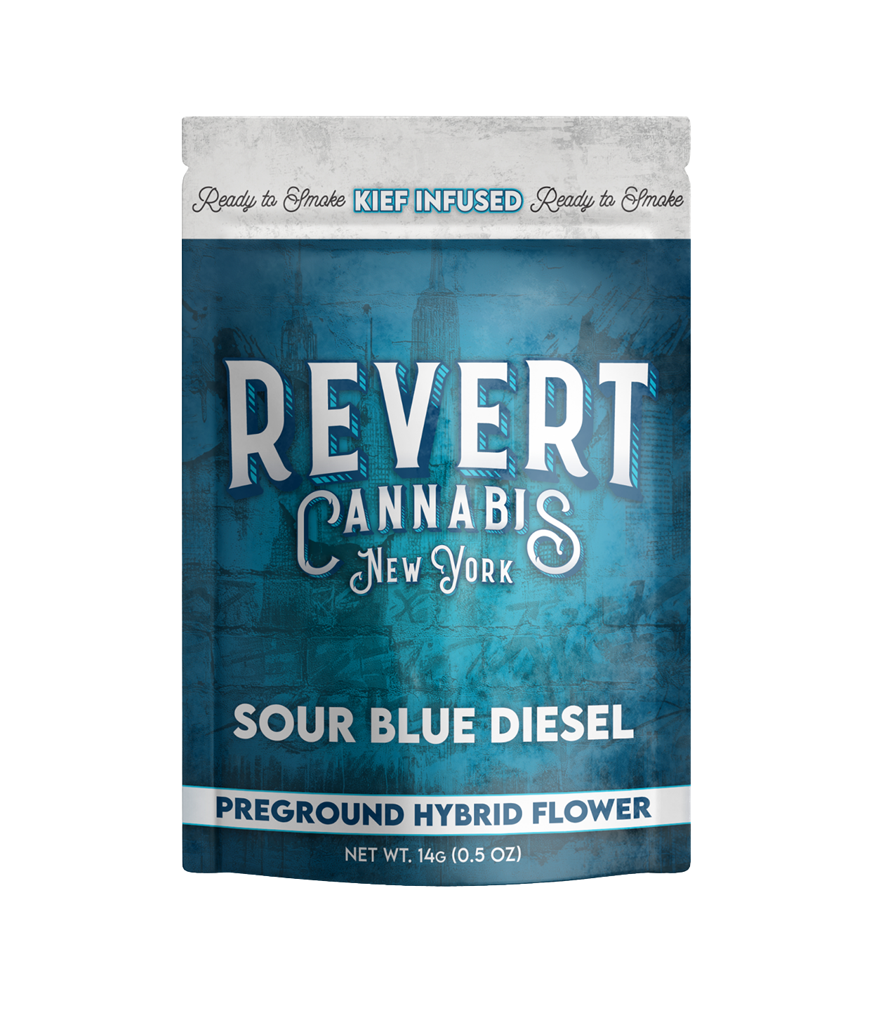 Buy Galactic Jack | Revert Cannabis